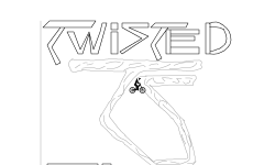 In memory of twisted sister-AJ