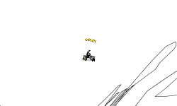 omg!!!!!!!!!!!!!!!!!!