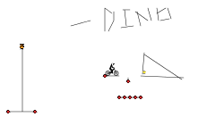Jump