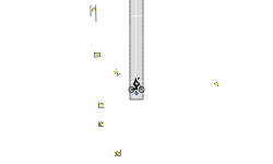 Hold Left