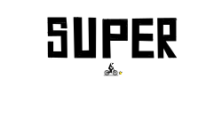 SUPER