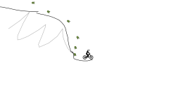 Monster island
