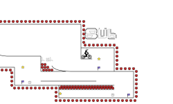 -Training Camp EZ- [1] (DISC)-