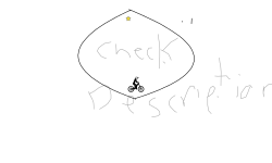 check description