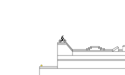 Trials World Cup