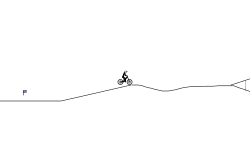 Adventure 3.0