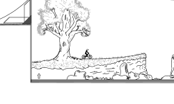 Escape~ ! (Work in Progress)