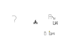 What Logo?
