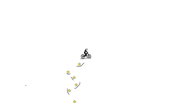 swing