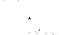 zoom out