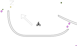 Rodeo show