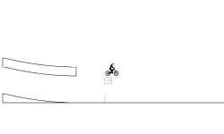 High Jump
