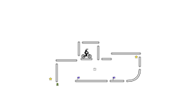 training island #4