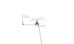 long jump