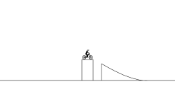 Really fun