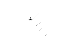 CK9C