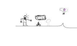 Slenderman