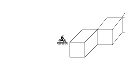 Climbing Climb