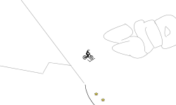 snow auto