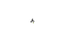 IMPOSSIBLE (No Joke)