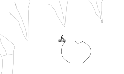 Send me a nice Jack
