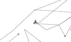 geometry