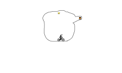 Never get the heli