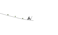 Da loop de loop