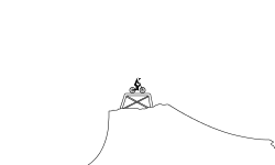 Smooth Track (Will update)