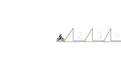 Climbing Challenge