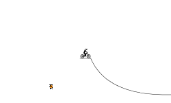 EASY TRACK