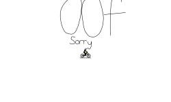My Auto Broke (desc.)