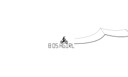 Boschgirl