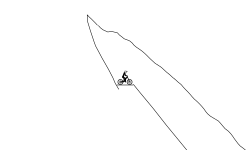 Downhill 19