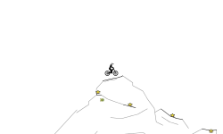 mountians auto