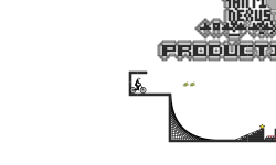 Preview track
