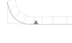 Triple Jump