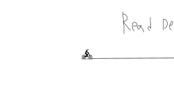 Read Desc
