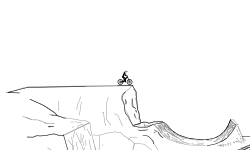 Preview dirt jumps