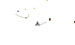 TERMINATOR MISSION 5