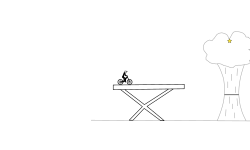 Picnic Table(Desc)