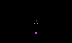 Test 2- blackout