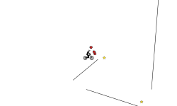 1000000 IQ play