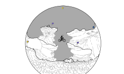 Land of the Living || ECC