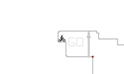 Little Tunnel pt.7