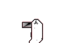Bomb Fall