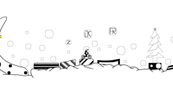 MiNi TRaCK