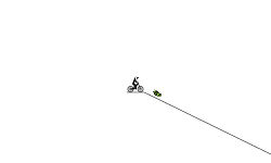 super jumpz 2