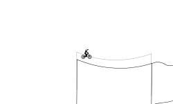 Short Track