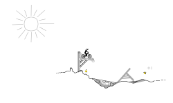 Canyon (PREVIEW)